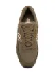 New Balance 'NB 991' Sneakers