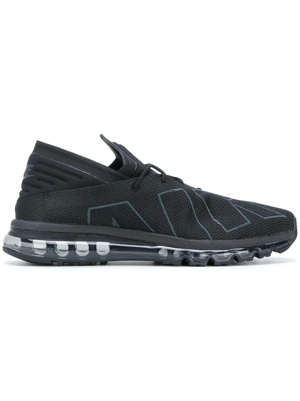 nike air max flair price