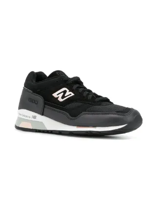 new balance w1500smk new balance w1500smk
