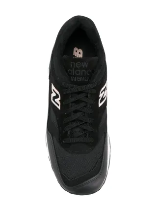 new balance w1500smk new balance w1500smk