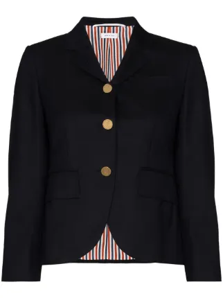 Thom Browne