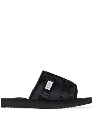 Suicoke