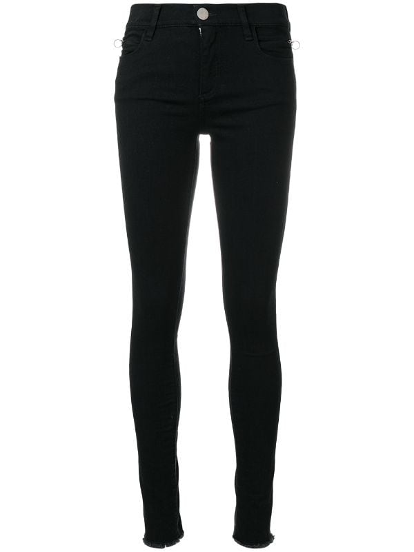 black denim jeans for womens