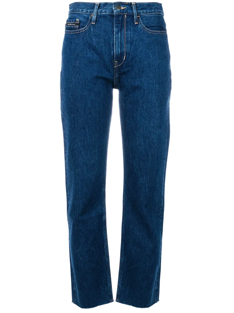 Ck Jeans Интернет Магазин