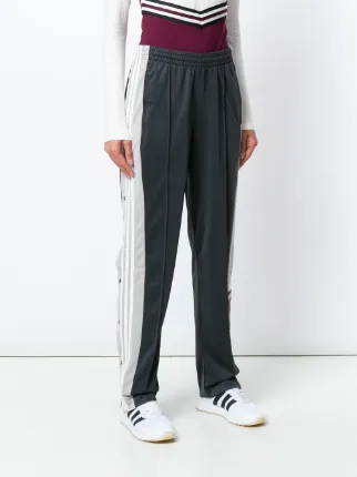 acne studios raya mohair cardigan