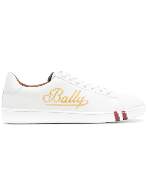 Bally ‘Winston’