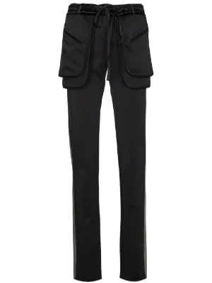 valentino tracksuit womens