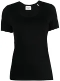 MARANT ÉTOILE Kiliann T-shirt - Black