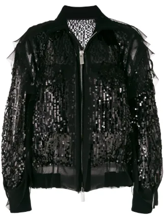 sacai
