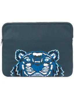 Women S Designer Laptop Bags 2017 18 Farfetch Tiger Laptop Bag
