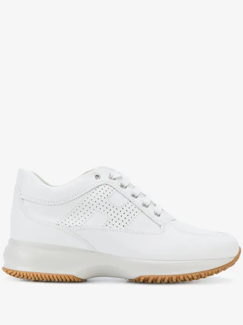 Hogan Interactive sneakers