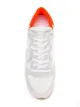 Philippe Model Paris Tropez sneakers