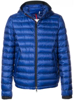 moncler maya sky blue moncler maya sky blue