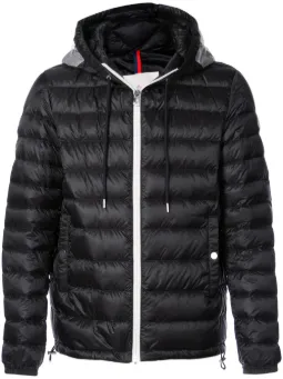 moncler mens jacket on sale moncler mens jacket on sale