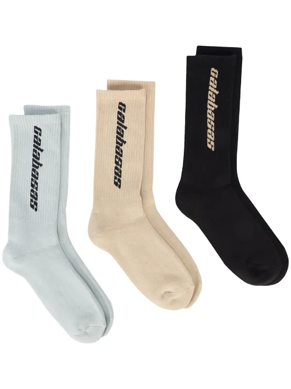 yeezy socks price