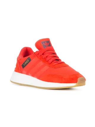 adidas originals i5923 adidas originals i5923