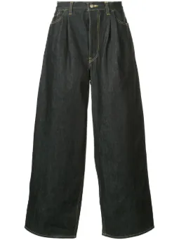 sisley trench