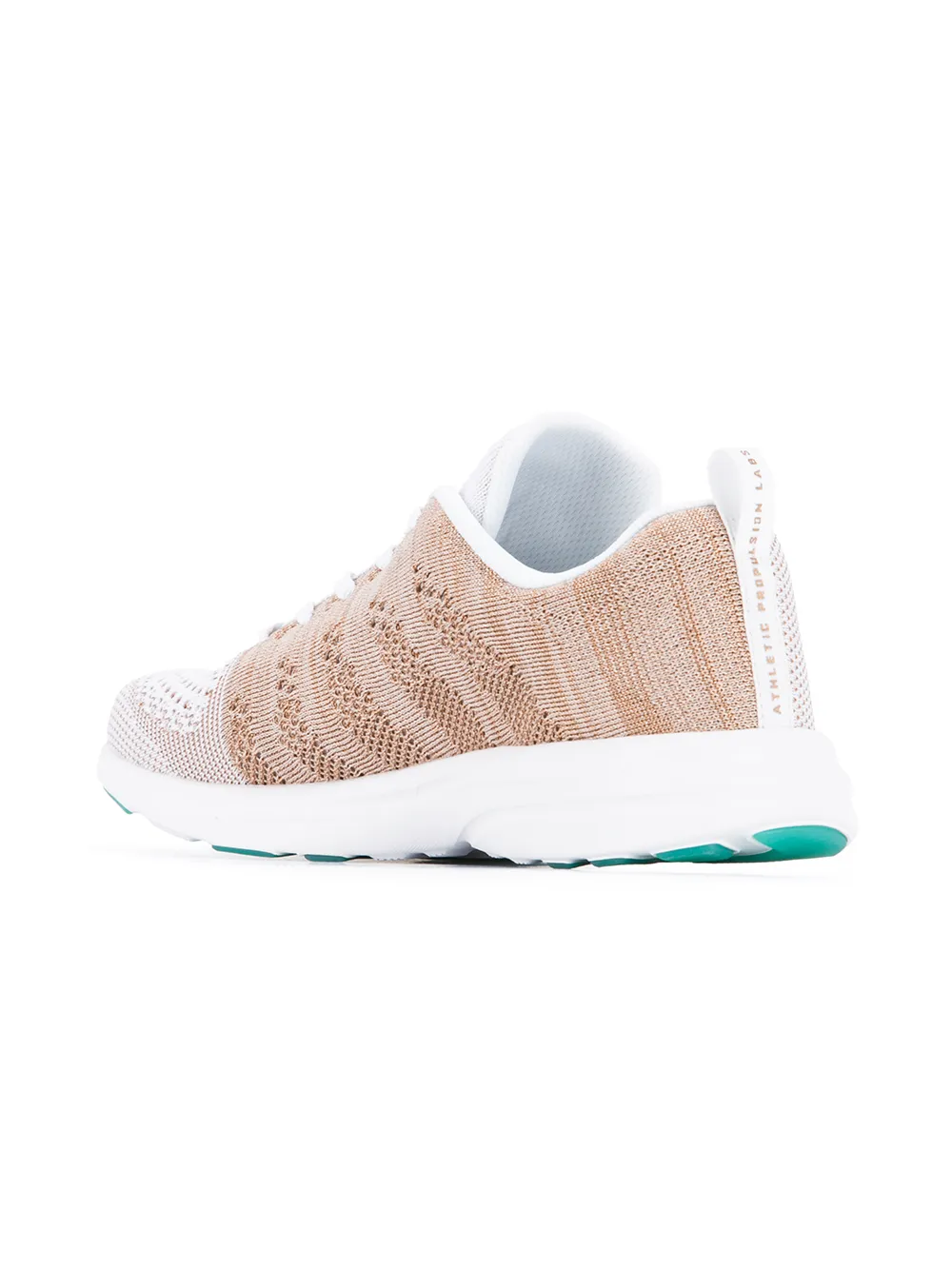 propelium sneakers