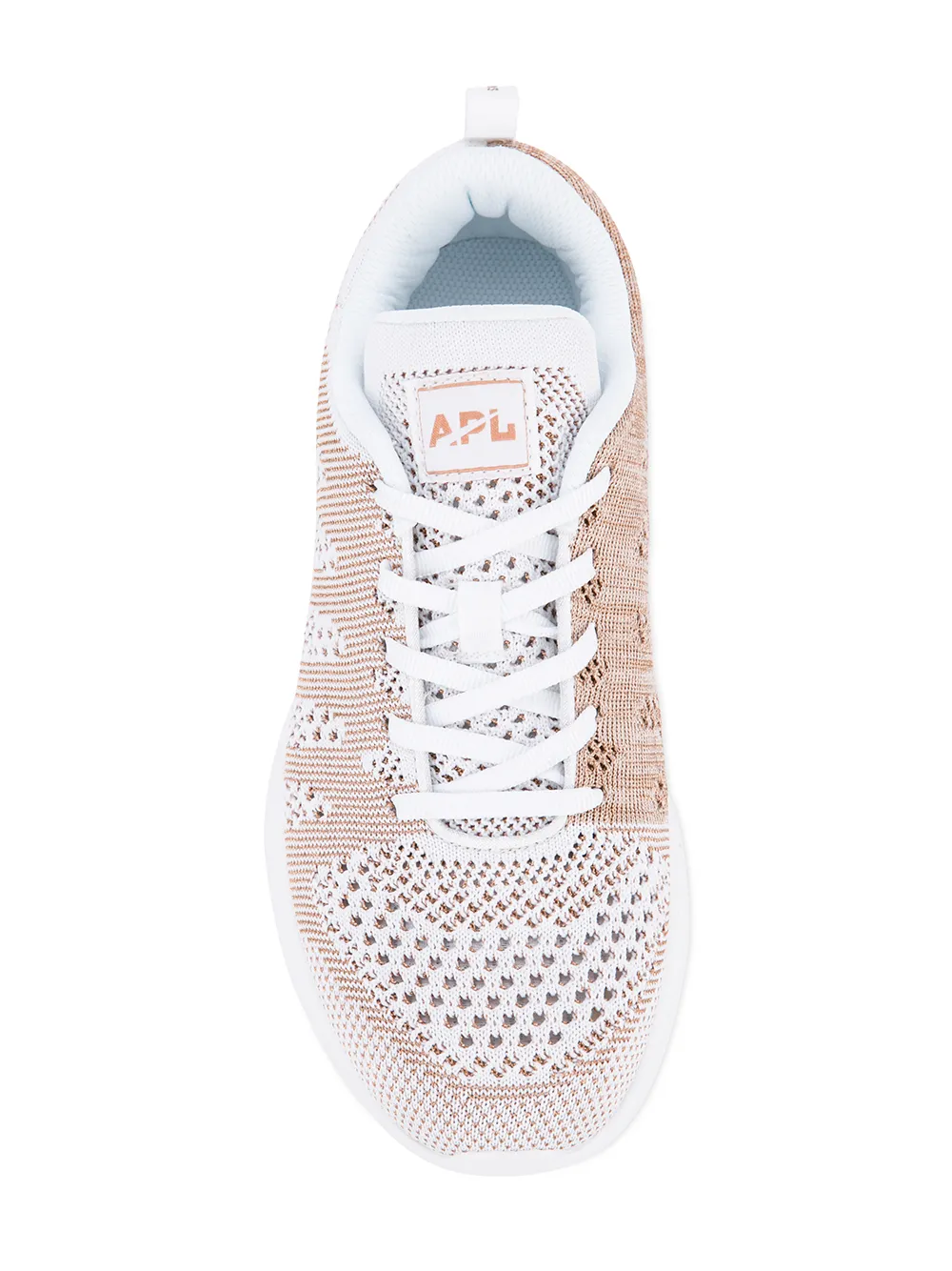 propelium sneakers