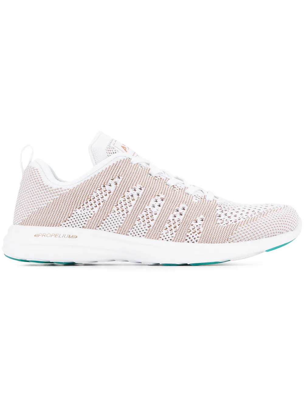 propelium sneakers