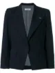 الصورة 1 من Yves Saint Laurent Pre-Owned سترة ضيقة