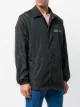 Valentino anywhen print lightweight jacket