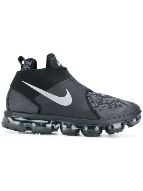 nike vapormax chukka slip