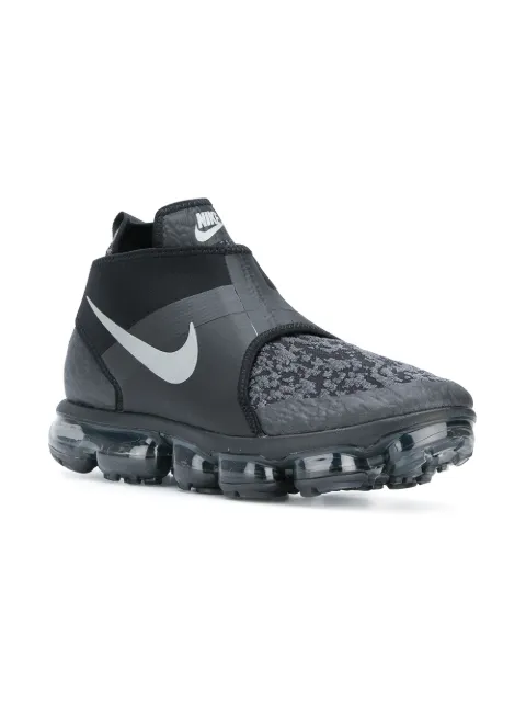 vapormax chukka