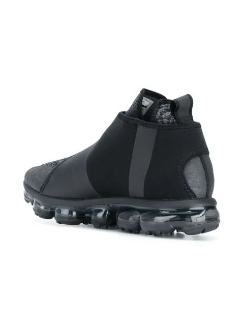vapormax chukka slip