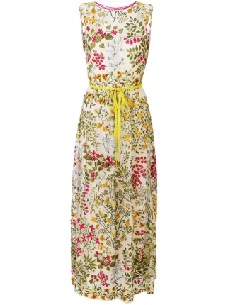 RED Valentino