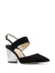Image 2 of Paul Andrew Pawson 75 sandals
