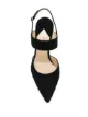 Paul Andrew Pawson 75 sandals