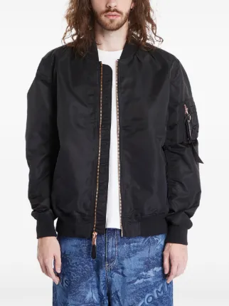 Alpha Industries