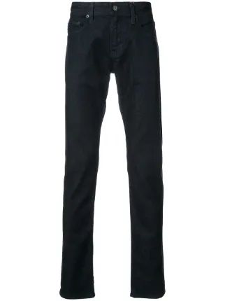 AG Jeans