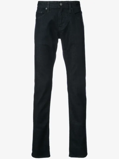 AG Jeans Tellis slim-fit jeans