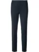 Image 1 of Akris Melissa trousers