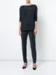 Image 2 of Akris Melissa trousers