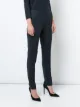 Akris Melissa trousers