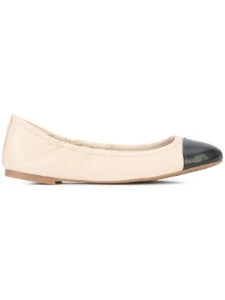 Sam Edelman Fraley Flats 2024 www.horepnicko.cz