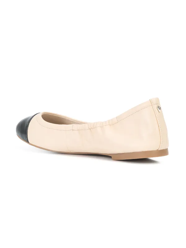 sam edelman fraley flats