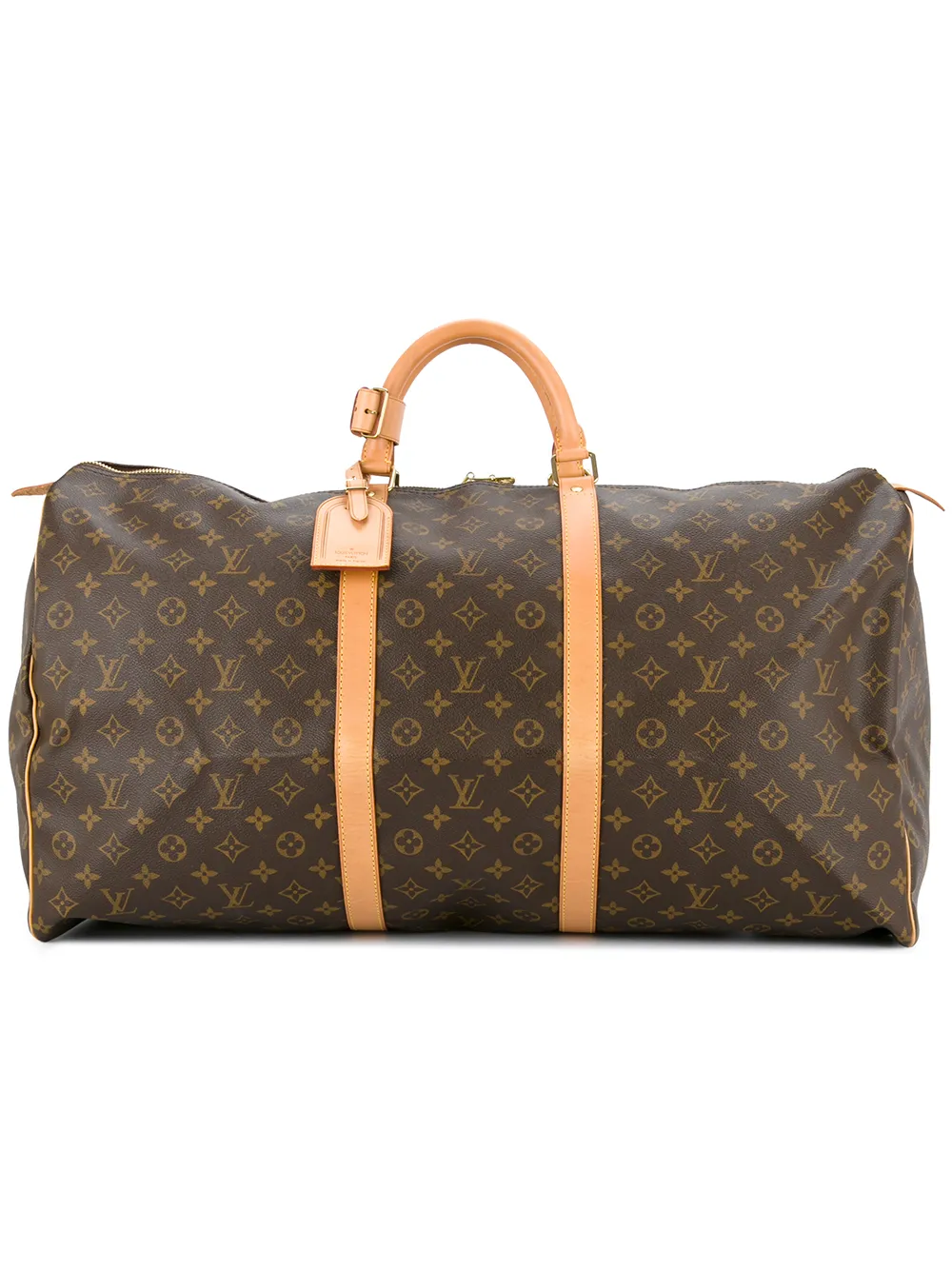 louis vuitton bag travel