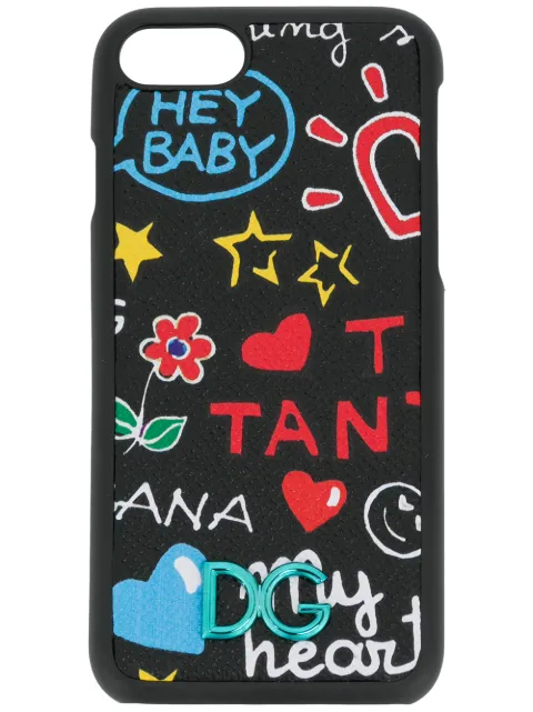 iphone 7 case graffiti iphone 7 case graffiti