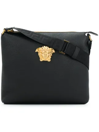 versace purse price