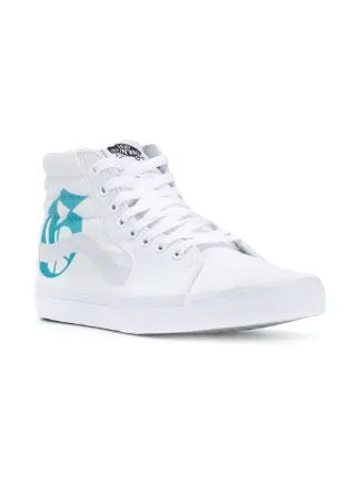 vans vault shop online vans vault shop online