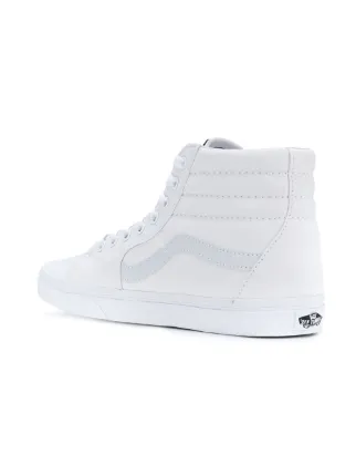 vans vault shop online vans vault shop online