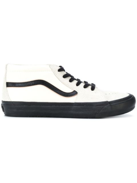 Vans x Our Legacy Sk8-Mid Pro '91 L sneakers MEN