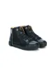 الصورة 1 من Diesel Kids حذاء رياضي كاسا
