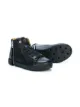 الصورة 2 من Diesel Kids حذاء رياضي كاسا
