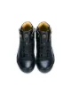 Diesel Kids حذاء رياضي كاسا