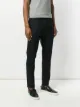 Dolce & Gabbana tailored trousers